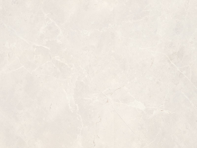 MUNKALAP EGGER F229 ST75 CREMONA MARBLE 4100x600x38mm