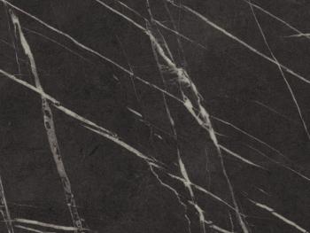 MUNKALAP PERFECTSENSE EGGER F206 PM BLACK PIETRA GRIGIA 4100x650x38mm XXX 1.Kép