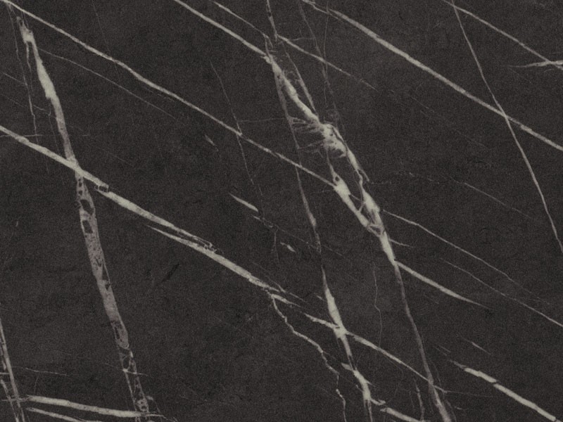 MUNKALAP PERFECTSENSE EGGER F206 PM BLACK PIETRA GRIGIA 4100x650x38mm XXX