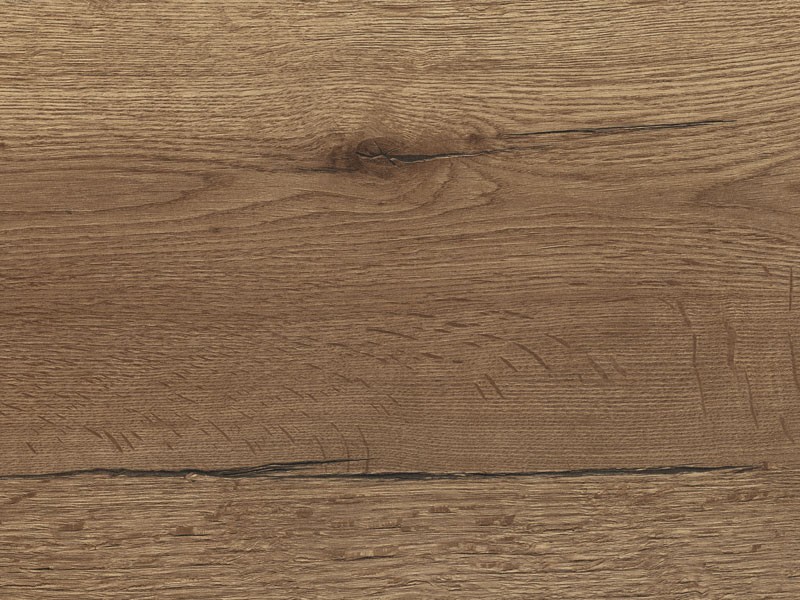 MUNKALAP EGGER H1181 ST37 TOBACCO HALIFAX OAK 4100x650x38mm XXX