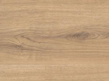 MUNKALAP EGGER H3359 ST32 LIGHT NATURAL  DAVENPORT OAK 4100x650x38mm XXX 1.Kép