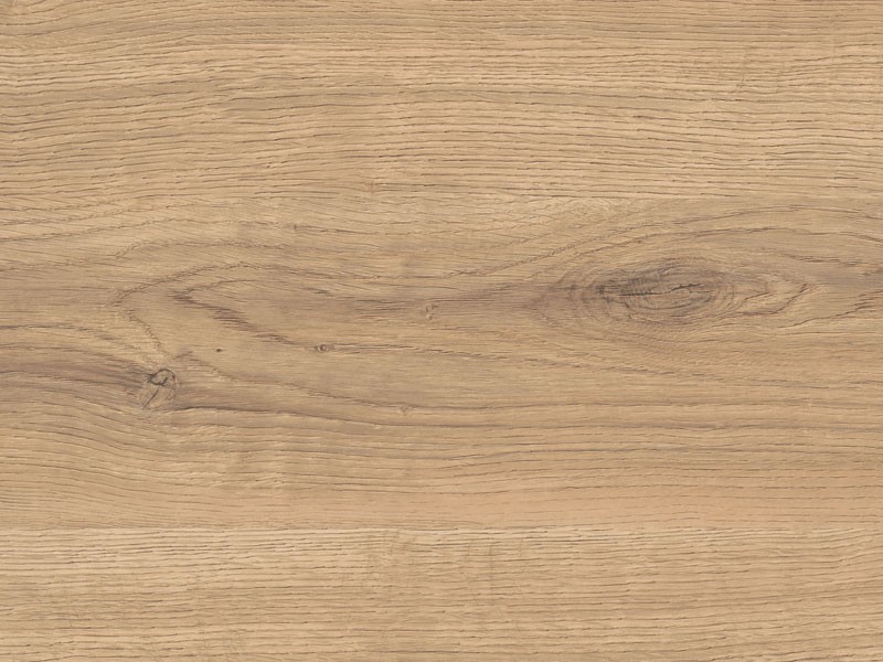 MUNKALAP EGGER H3359 ST32 LIGHT NATURAL  DAVENPORT OAK 4100x650x38mm XXX