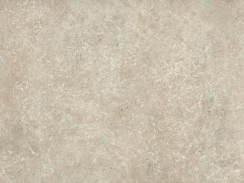 KOMPAKT MUNKALAP EGGER F221 ST87 CREAM TESSINA CERAMIC 4100x650x12mm 1.Kép