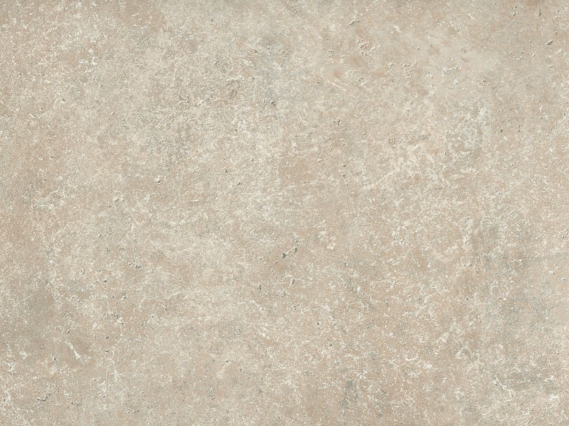 KOMPAKT MUNKALAP EGGER F221 ST87 CREAM TESSINA CERAMIC 4100x650x12mm