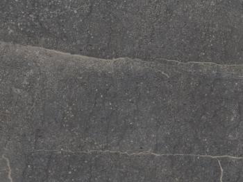KOMPAKT MUNKALAP EGGER F244 ST76 ANTHRACITE CANDELA MARBLE 4100x650x12mm 1.Kép
