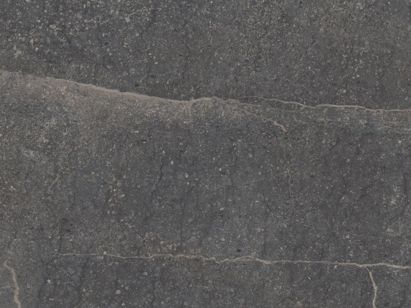 KOMPAKT MUNKALAP EGGER F244 ST76 ANTHRACITE CANDELA MARBLE 4100x650x12mm