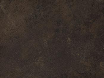 KOMPAKT MUNKALAP EGGER F311 ST87 CERAMIC ANTHRACITE 4100x650x12mm 1.Kép