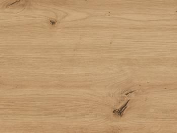 KOMPAKT MUNKALAP EGGER H1318 ST10 NATURAL WILD OAK 4100x650x12mm 1.Kép