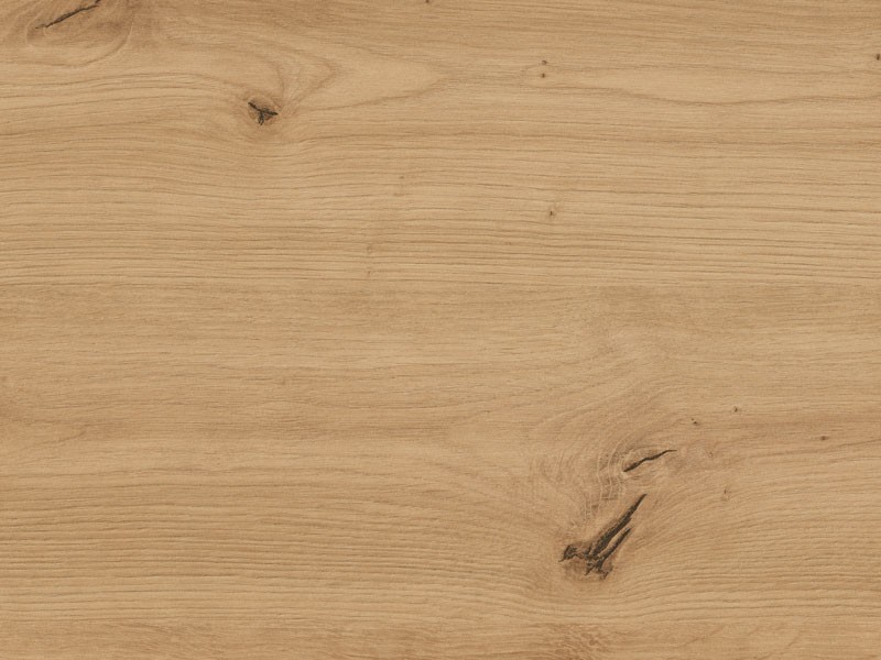 KOMPAKT MUNKALAP EGGER H1318 ST10 NATURAL WILD OAK 4100x650x12mm