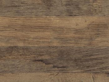 KOMPAKT MUNKALAP EGGER H1330 ST10 VINTAGE SANTA FE OAK 4100x650x12mm 1.Kép