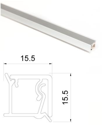 https://geobutor.hu/media_ws/10198/2026/idx/vizzaro-s77-4-2-fm-eloxalt-aluminium.jpg