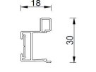 https://geobutor.hu/media_ws/10198/2037/idx/multiomega-wide-fogantyu-profil-industrial-fekete-2-7-fm.png