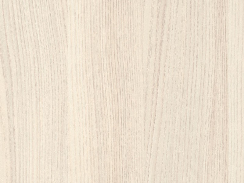 BÚTORLAP EGGER FAUTÁNZAT H1223 ST19 SEVI LLA KŐRIS 2800x2070x18mm