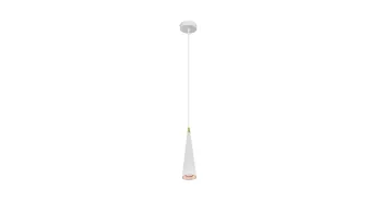 https://geobutor.hu/media_ws/10198/2063/idx/lampa-mennyezeti-lampatest-evi-4397-ac220-240v-50-60-hz-gu10-max-40w-ip20-aluminium-egyes-feher.webp