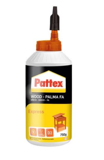 https://geobutor.hu/media_ws/10199/2020/idx/pattex-palma-fa-expressz-750g.jpg