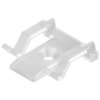 BLUM SERVO-DRIVE kábeltartó 1.Kép