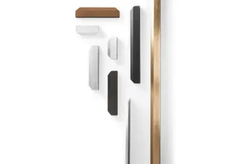 Fogantyú  Viefe VANN  384-1120mm, 1.Kép