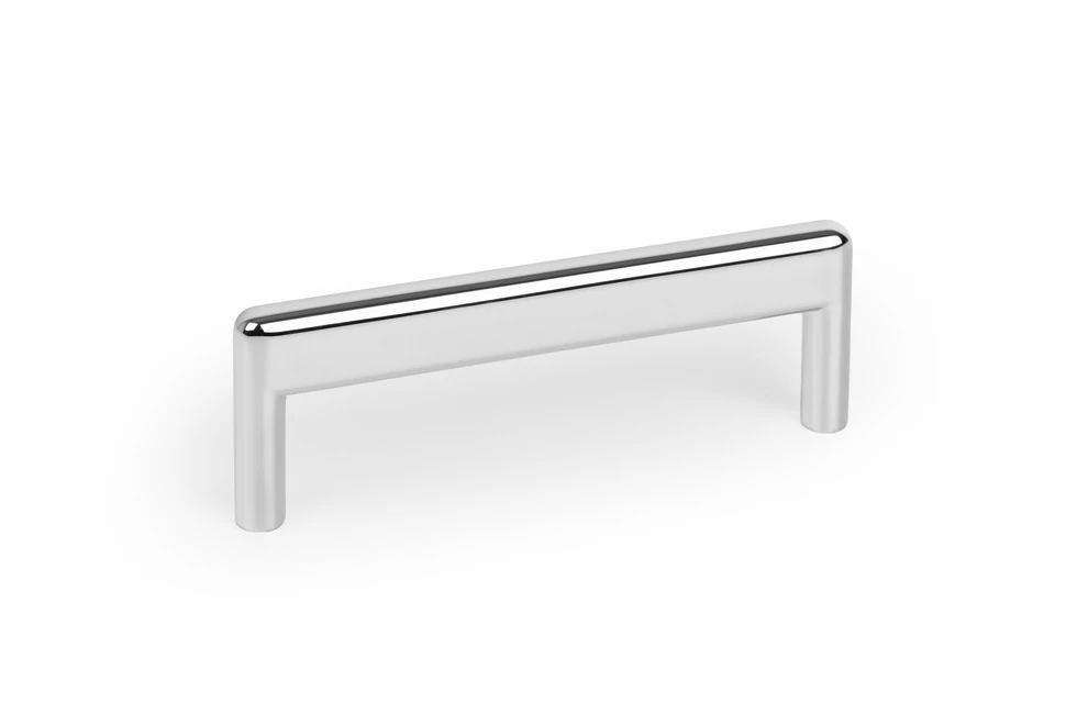 Fogantyú  Viefe BEAM  320mm, fém, fényes nikkel