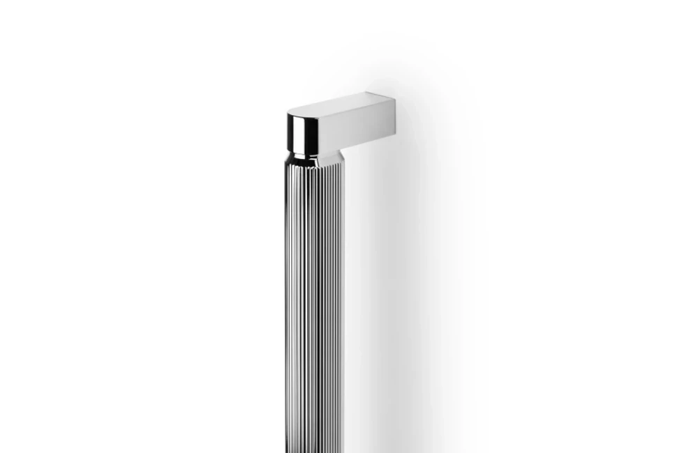 Fogantyú  Viefe BROOKLYN BIG kétoldalról szerelhető 1056 mm, alumínium, fényes ni