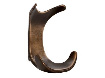 FOGAS 2620/ZN79 ANTIKOLT RÉZ 1.Kép