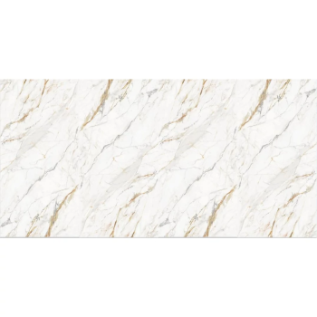 MÁLTA bambusz falpanel 2800x1220x8 mm 1.Kép
