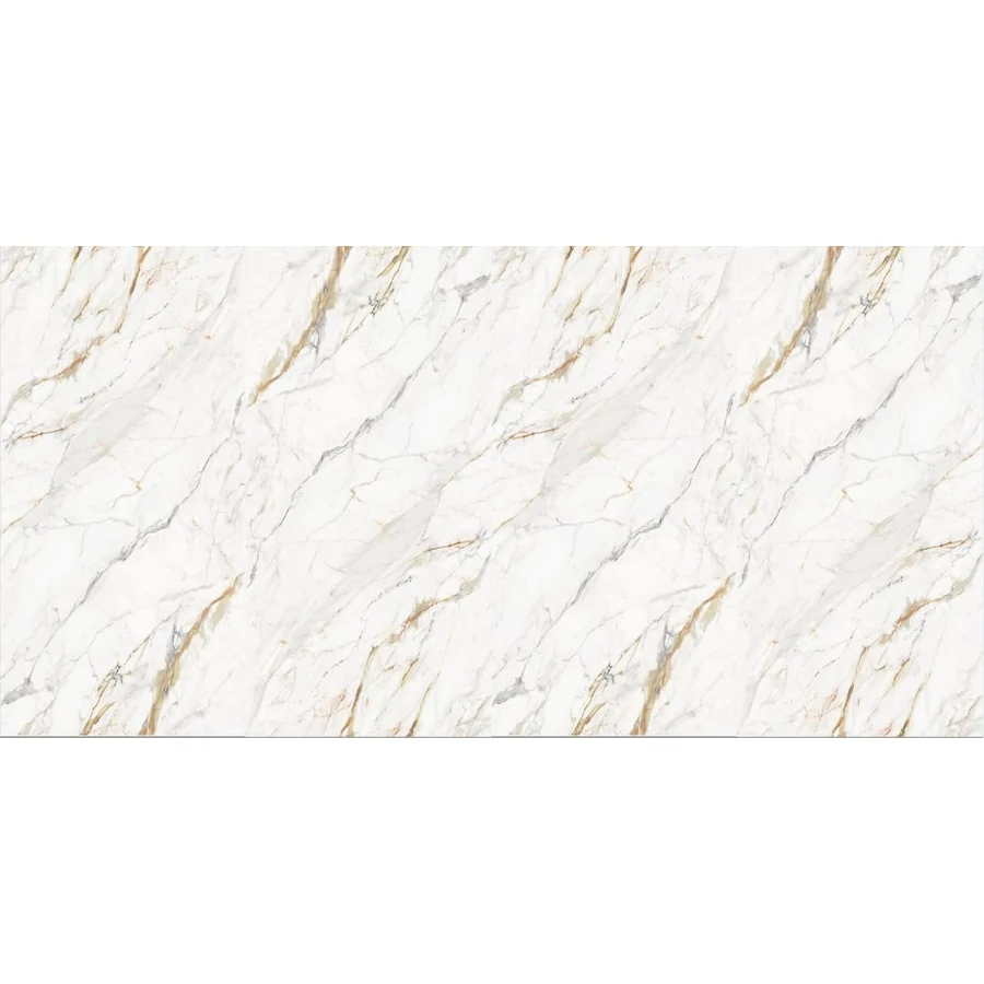 MÁLTA bambusz falpanel 2800x1220x8 mm