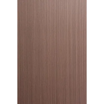 VICTORIA bambusz falpanel 2800x1220x8 mm 1.Kép