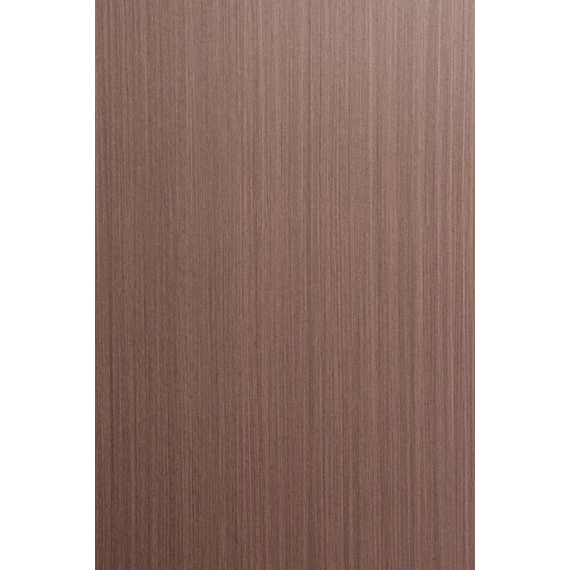 VICTORIA bambusz falpanel 2800x1220x8 mm