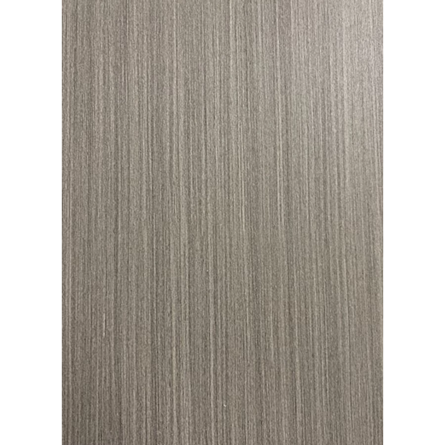 GRANADA bambusz falpanel 2800x1220x8 mm