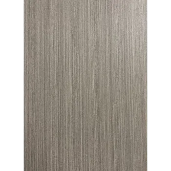 GRANADA bambusz falpanel 2800x1220x8 mm Kép