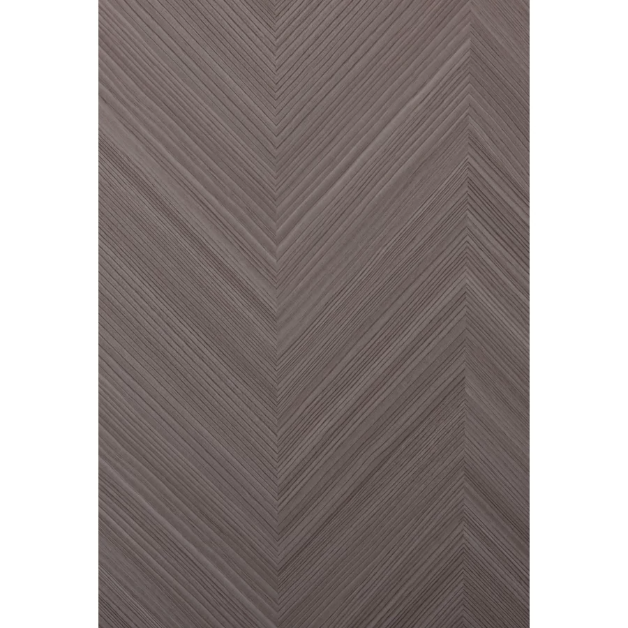 BERMUDA bambusz falpanel 2800x1220x8 mm