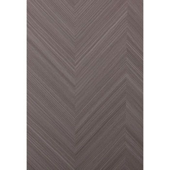 BERMUDA bambusz falpanel 2800x1220x8 mm Kép