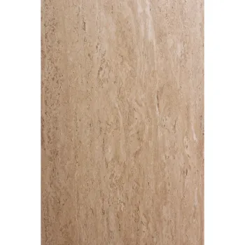 https://geobutor.hu/media_ws/10205/2081/idx/elba-bambusz-falpanel-2800x1220x8-mm.webp