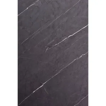 https://geobutor.hu/media_ws/10205/2082/idx/key-west-bambusz-falpanel-2800x1220x8-mm.webp