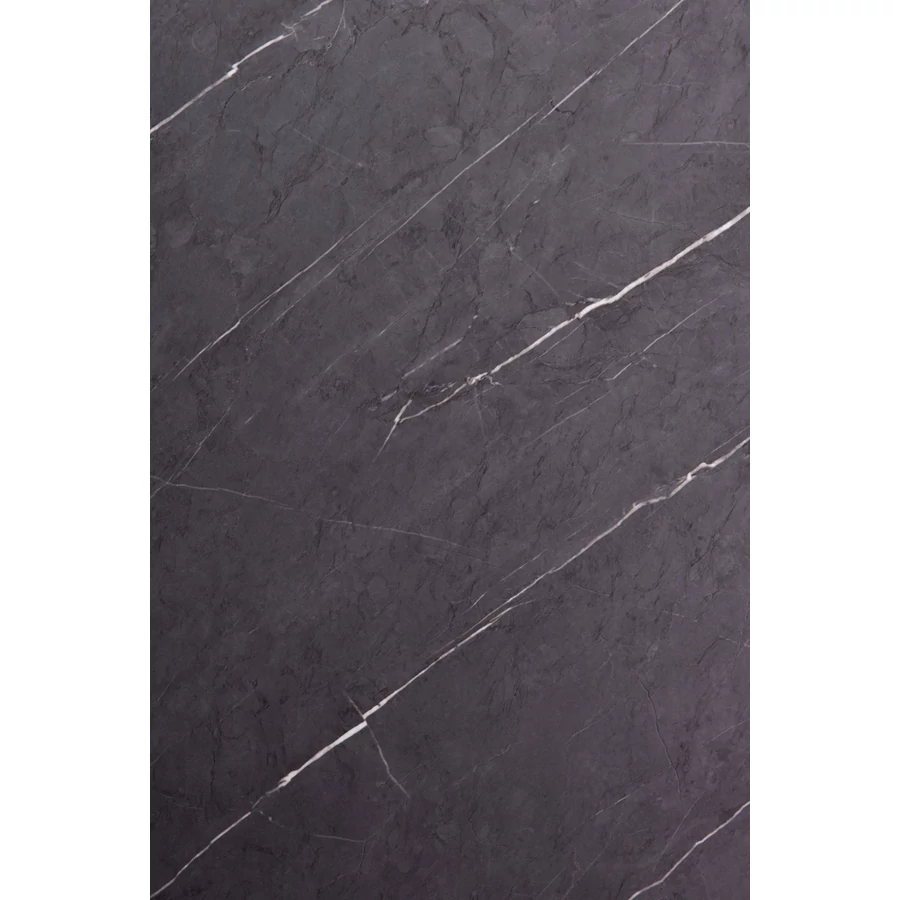KEY WEST bambusz falpanel 2800x1220x8 mm
