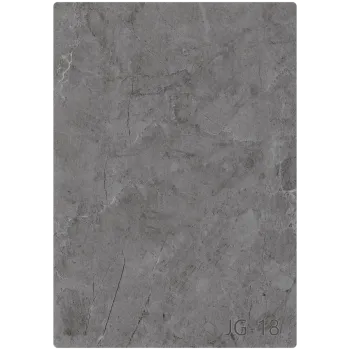https://geobutor.hu/media_ws/10205/2083/idx/kreta-bambusz-falpanel-2800x1220x8-mm.webp