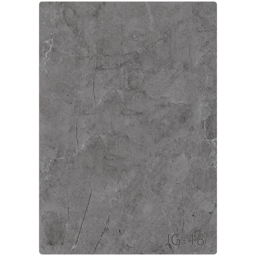 KRÉTA bambusz falpanel 2800x1220x8 mm