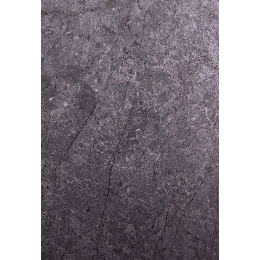 IBIZA bambusz falpanel 2800x1220x8 mm
