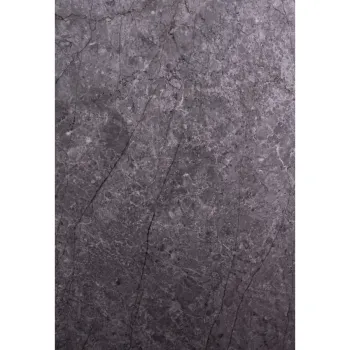 IBIZA bambusz falpanel 2800x1220x8 mm Kép