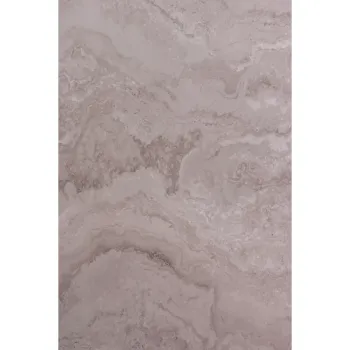 RODOSZ bambusz falpanel 2800x1220x8 mm 1.Kép