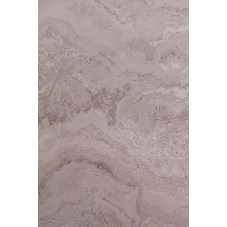 RODOSZ bambusz falpanel 2800x1220x8 mm
