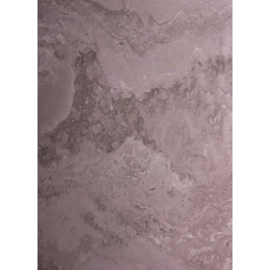 ARUBA bambusz falpanel 2800x1220x8 mm