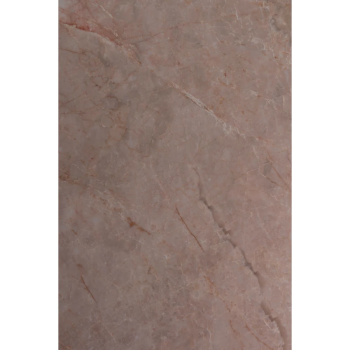 https://geobutor.hu/media_ws/10205/2089/idx/cuba-bambusz-falpanel-2800x1220x8-mm.png