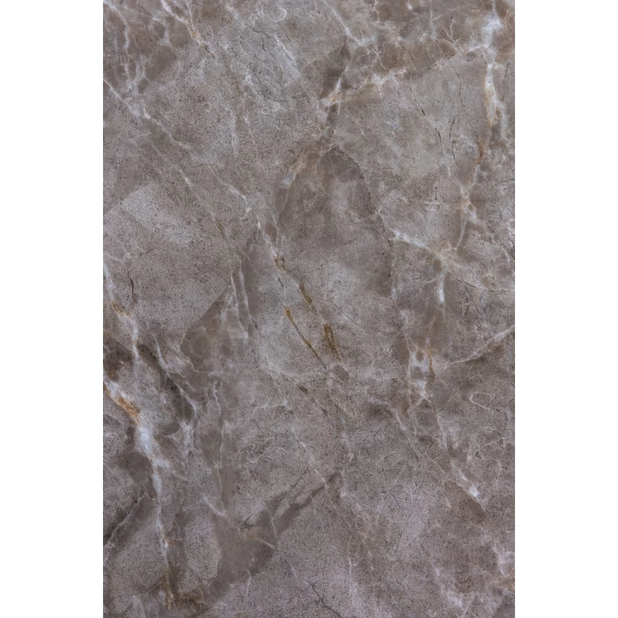 BARBADOS bambusz falpanel 2800x1220x8 mm