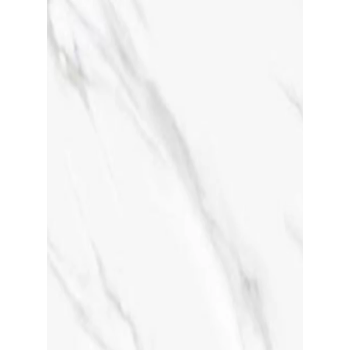 https://geobutor.hu/media_ws/10205/2091/idx/dominika-bambusz-falpanel-2800x1220x8-mm.png