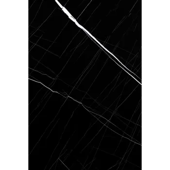 SZICÍLIA bambusz falpanel 2800x1220x8 mm 1.Kép
