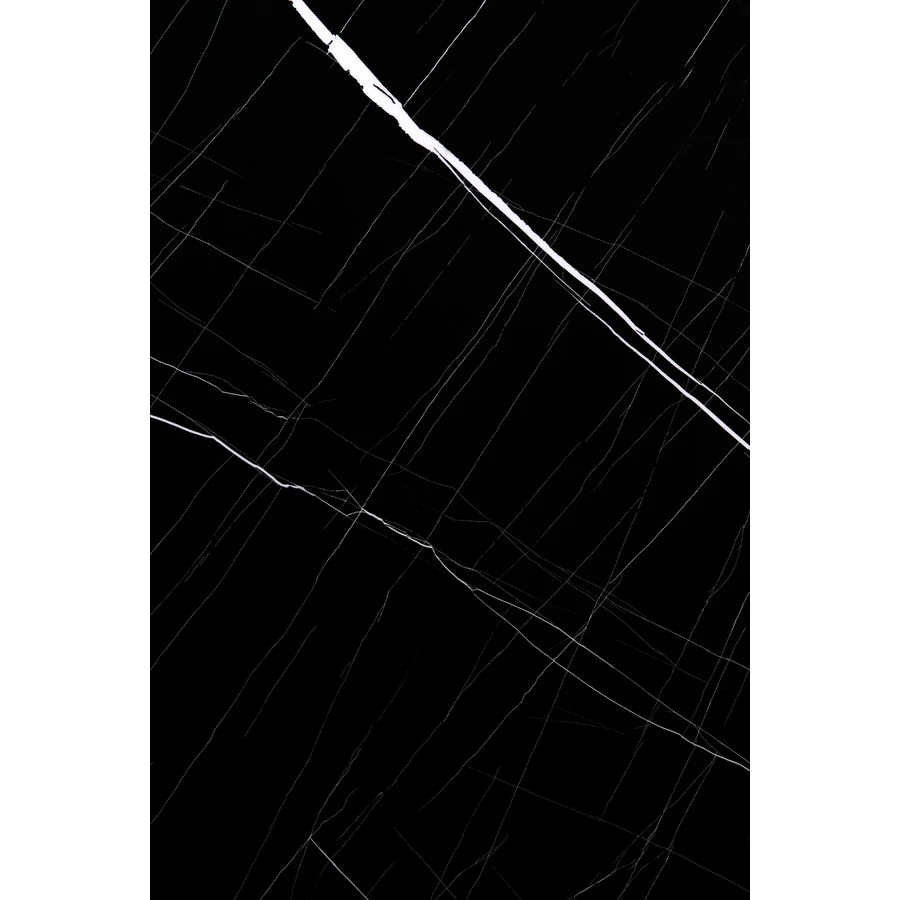SZICÍLIA bambusz falpanel 2800x1220x8 mm