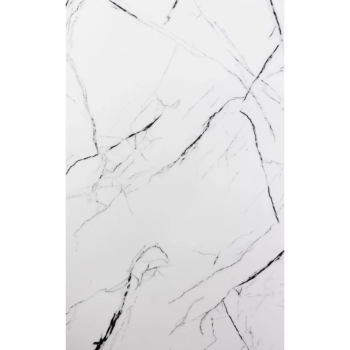 CAPRI bambusz falpanel 2800x1220x8 mm Kép