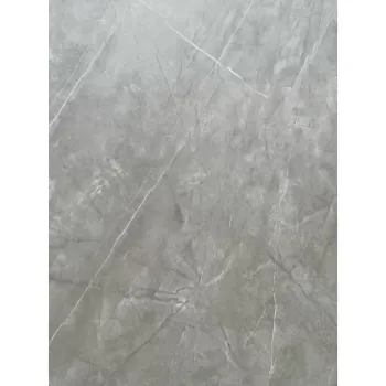 MIAMI bambusz falpanel 2800x1220x8 mm 1.Kép