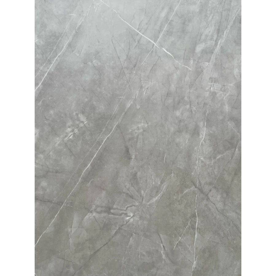 MIAMI bambusz falpanel 2800x1220x8 mm